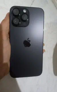 آیفون ۱۴ پرومکس