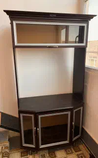 میز تلوزیون