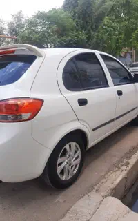 تیبا ۲ مدل ۱۴۰۱
