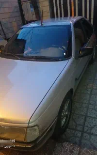 فروش فوری خودرو