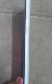 a30s