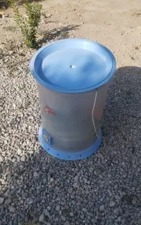 وسایل برقی