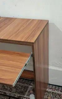 میزکامپیوتر