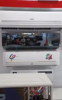 خدمات فنی تخصصی آقابراری