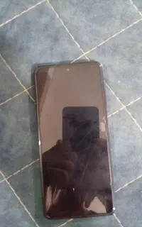 poco x3 nfc