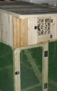 تعدادی لوازم برای معاوضه یا نقد با قیمت مناسب
