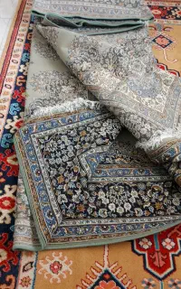 فرش