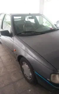 ۴۰۵