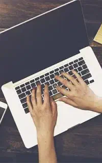 با موبایلت پول در بیار