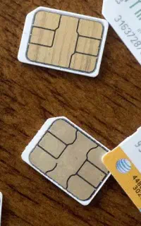 سیم کارت خط۱ زاهدان فروش فوری