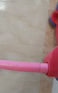 اسکوتر
