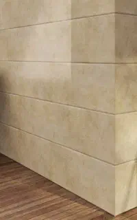 سرامیک طرح سنگ (هماهنگ با نما) قیمت بسیار اقتصادی