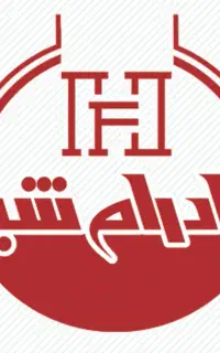 استخدام 4 نفر آقا به عنوان کارگر ساده