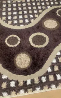 فرش
