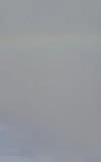 ظروف آشپزخانه