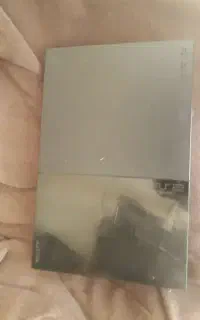 سونی ۲
