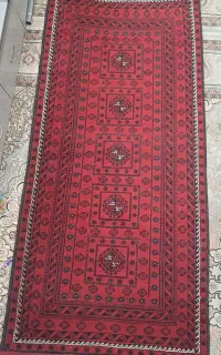 فرش دستباف