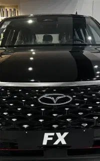 فونیکس اف ایکس /نقد/اقساط