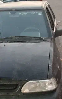 فروش ماشین