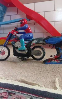 سیات هنر لاانال