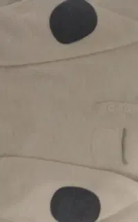 بلوز ال سی پسرانه کاملا نو