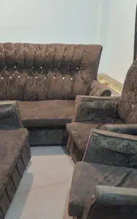 لوازم منزل