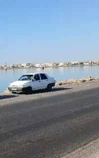 با سلام پایه کولر پراید یرو ۲ نیاز است