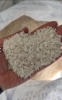 برنج r6کیسه۳۵کیلویی