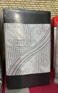 راحت/ سبک /اقتصادی باتشک فرست کلاس