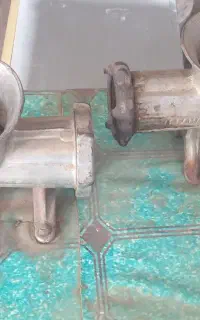 فقط-نوستالژی