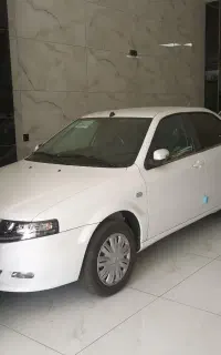 سورن پلاس خشک ۱۴۰۵ برج ۲