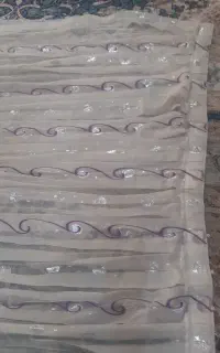 پرده