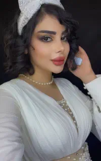 نیازمند مدل میکاپ فقط هزینه مواد گرفته می‌شود