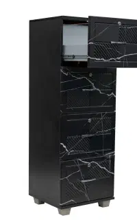 انواع فایل اداری درب کارگاه/بدون واسطه/اقتصادی