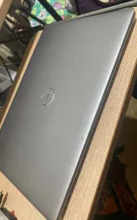 لب تاب Dell Latitude 5320
