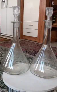 تنگ