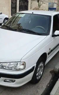 پارس 98بیرنگ