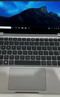 لب تاب دل ۵۴۲۰ dell نسل ۱۱  مفت زیر قیمت