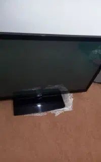 تلوزیون ال جی ۴۲ اینجچ