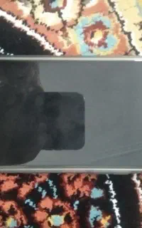 نوت12