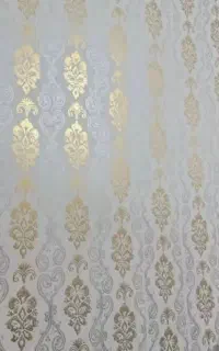 نقاشی طرح کاغذدیواری