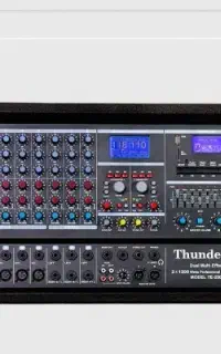 اکوتندر2500