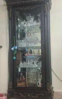 بوفه