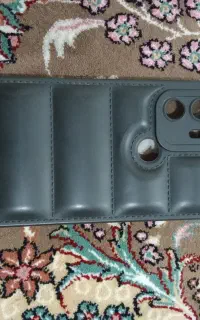قاب گوشی ردمی a2