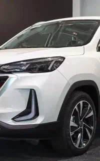 تیگارد x35پلاس