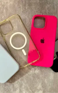 قاب ۱۶پرومکس