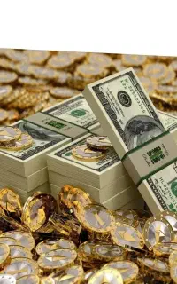 سریمایکس