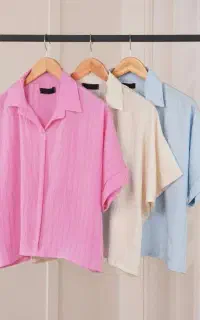 خیاط بیرون بر