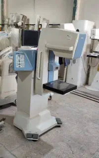 فروش