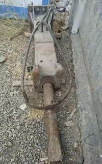 پیکور دوسان ۷۱